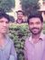 Ravi Vh...