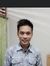 Darda H...