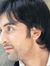 Swapnil...