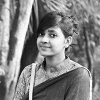 দিলরুবা দিহান