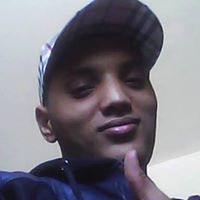 Hâkîm Bênbrâhîm