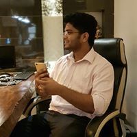 Anuj Agrawal