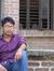 Animesh...