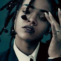 Намуун Erdenebaatar