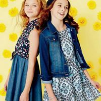 باسل طرابيشي