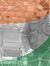 Abhijit...