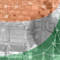 Abhijit Bhise