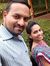 Harshal...