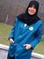 Aisyah ...
