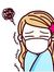 Grace E...