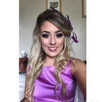 Sorcha Mcauliffe