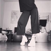 Üüve-Lydia Toompere