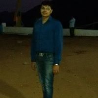 Rahul Mittal