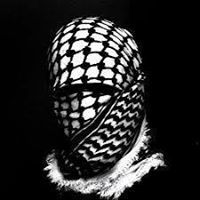 عبدالرؤوف بن حمادي