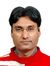Rajesh IX