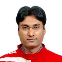 Rajesh IX