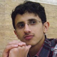 خالد الذارعي