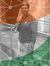 Shyam C...
