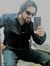 Tariq F...