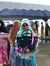 Nur Aisyah