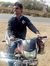 Sachin ...