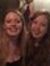 Mairi-N...