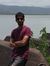 Nikhil ...