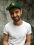 David Aloi