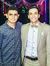 Ahmed K...
