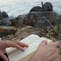 Pablo Touchard Pelluz