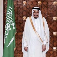 Bader Alghamdi