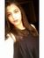 Amira A...
