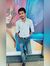 Aarun G...