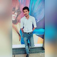 Aarun Gautam