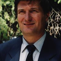 Микола Тищук