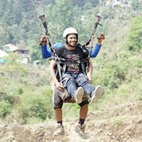 Nitin Gupta