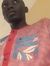 Shadrach Goni
