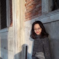 Minh Anh