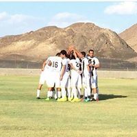 احمد المالكي