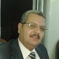 أحمد حازم