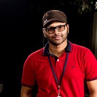 Swaroop Mohapatra