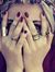 Faiza F...