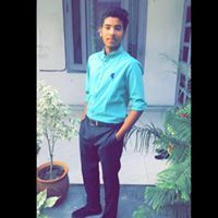 Jai Jaidka