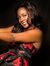 Charla Marie Bailey