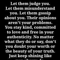 Richard Postlethwait