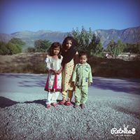 Imran Jawed