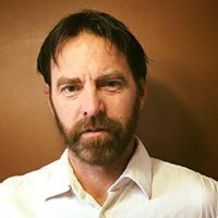 Dean Munchinsky