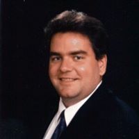 David Snyder