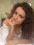 Clara S...