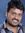 Santosh...